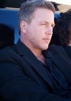 Lochlyn Munro