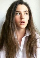 Lola Flanery