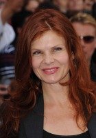 Lolita Davidovich