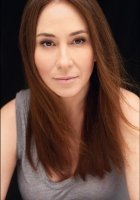 Lora Martinez-Cunningham
