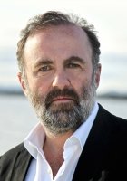 Lorcan Cranitch