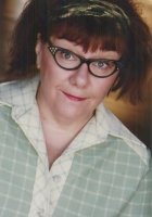Loretta Shenosky