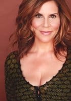 Lori Alan