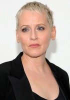 Lori Petty