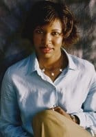 Lorna Clarke Osunsanmi