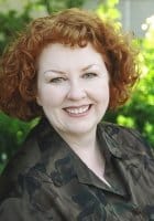 Lorna Scott