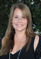 Lorraine Bracco