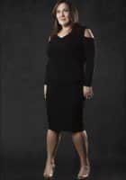 Lorraine Bruce