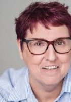 Lorraine Cheshire