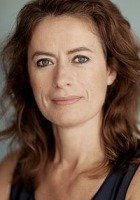 Lotte Munk