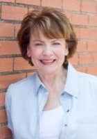 Louanne Stephens