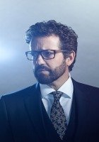Louis Ferreira