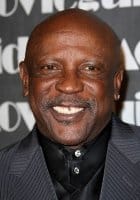 Louis Gossett Jr.