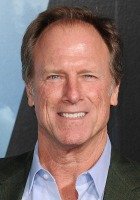Louis Herthum