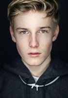 Louis Hofmann