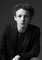 Louis Hynes