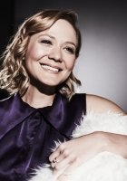 Louisa Krause