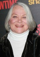 Louise Fletcher