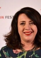 Louise Fox