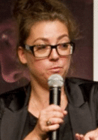 Louise Friedberg