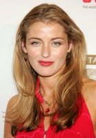 Louise Lombard