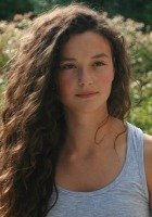 Louvia Bachelier