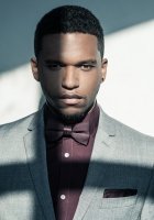 Lovell Adams-Gray