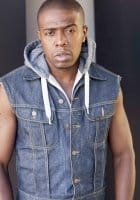 Lovensky Jean-Baptiste