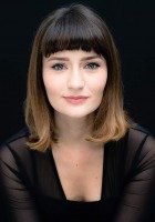 Lowri Palfrey