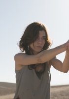 Lubna Azabal
