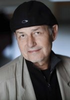 Lubomir Mykytiuk