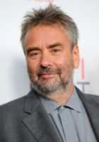 Luc Besson