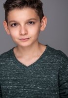 Luca Padovan