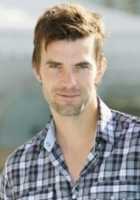 Lucas Bryant