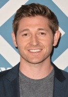Lucas Neff