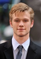 Lucas Till