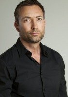 Lucas Wolf