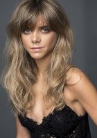 Lucía Díez
