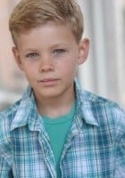 Lucian Middleton