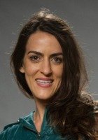Luciana Paes