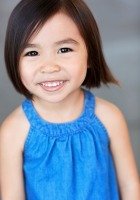 Lucie Vuong