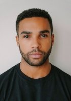Lucien Laviscount