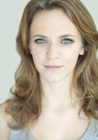 Lucinda Dryzek