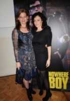 Lucy Cohu