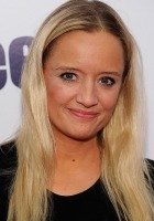 Lucy Davis