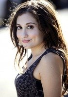 Lucy DeVito
