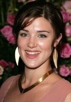 Lucy Griffiths