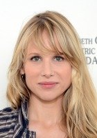 Lucy Punch