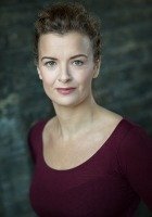 Lucy Russell