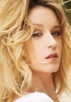 Ludivine Sagnier